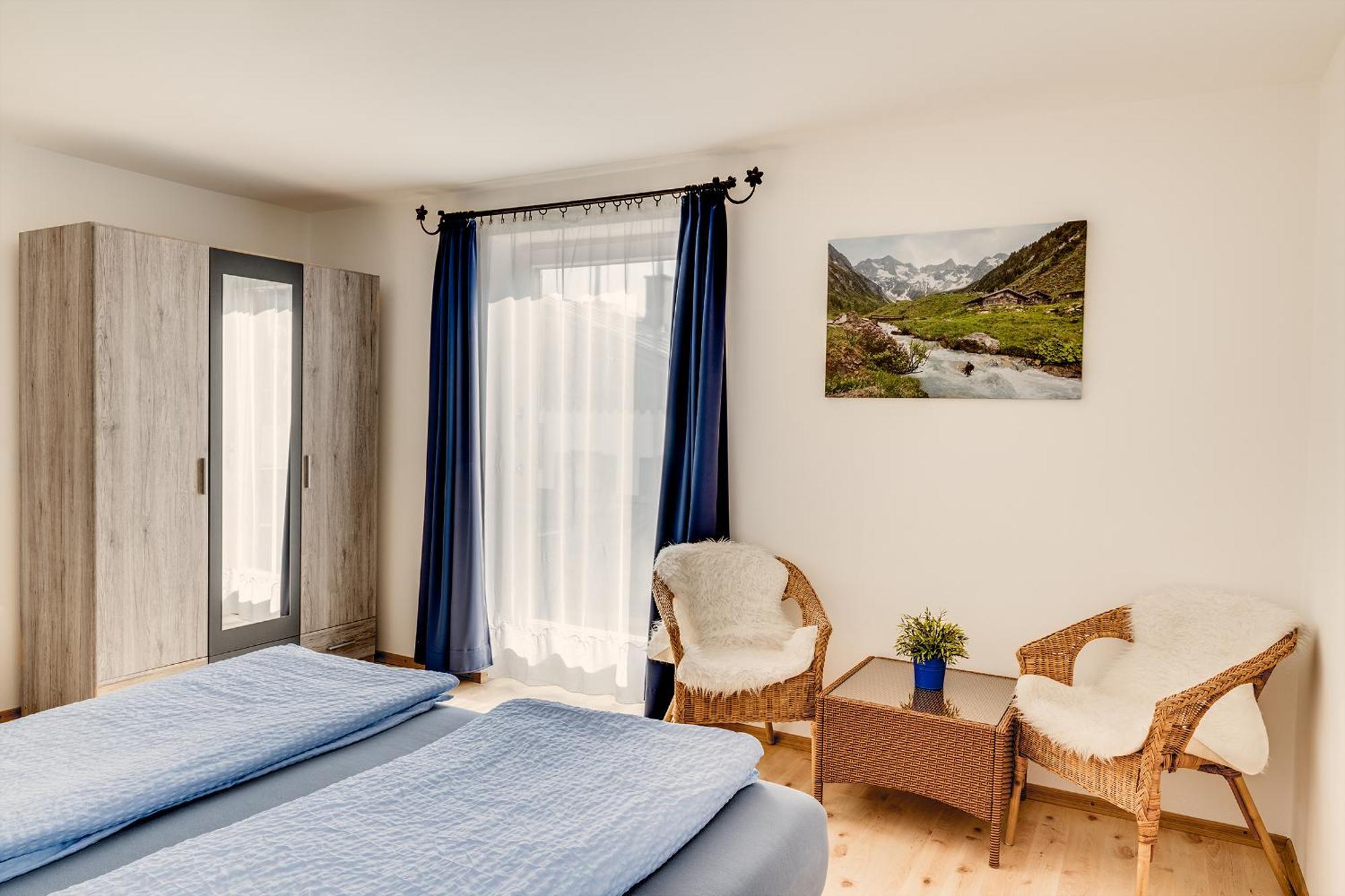 Gaestehaus U Ferienwohnungen Veronika Incl Fruehstuecksbuffet Und Koenigscard Mit 200 Kostenlosen Attraktionen Unterammergau Ngoại thất bức ảnh
